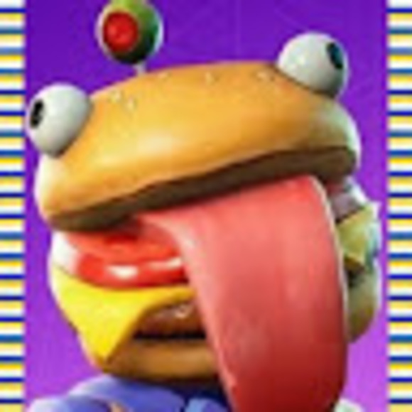 Meet your Posher, Ttv_julius - Picture 1 of 1